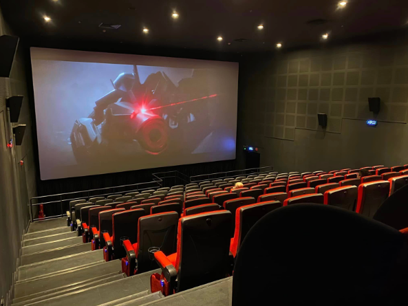 screenshot 20260204 140300