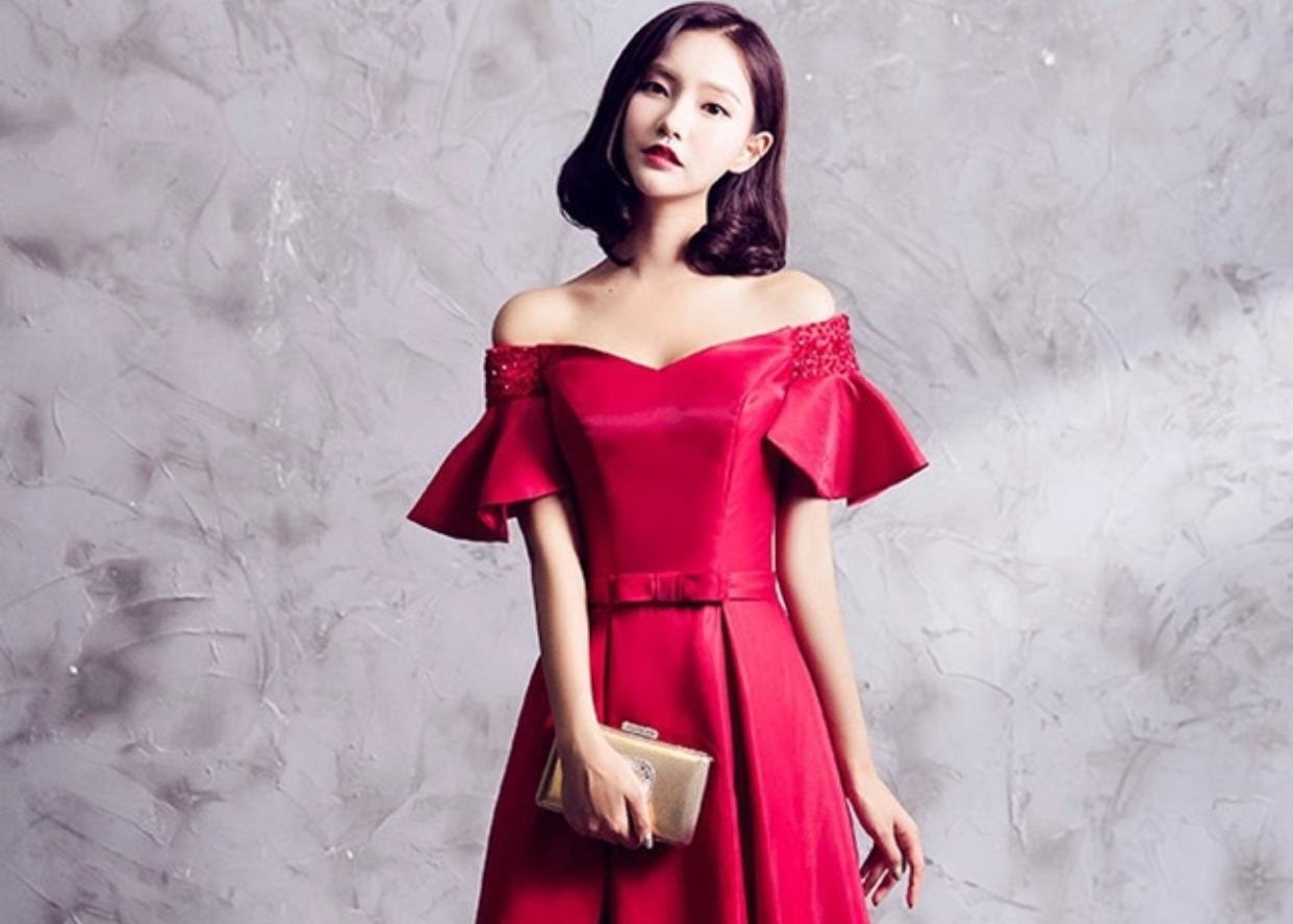 screenshot 20260209 210151