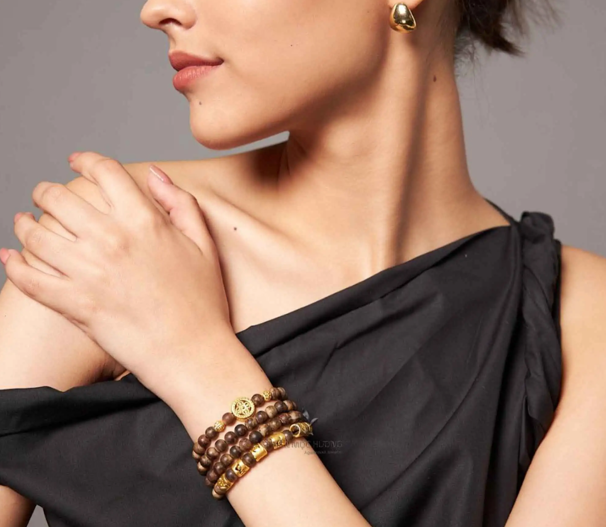 screenshot 20260209 210202