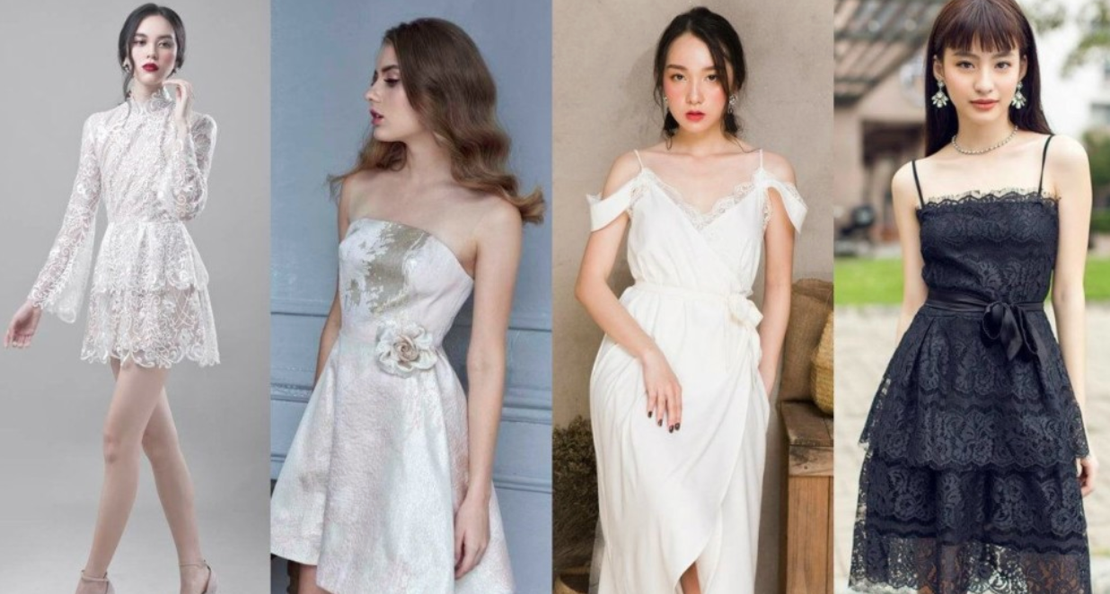 screenshot 20260209 210211