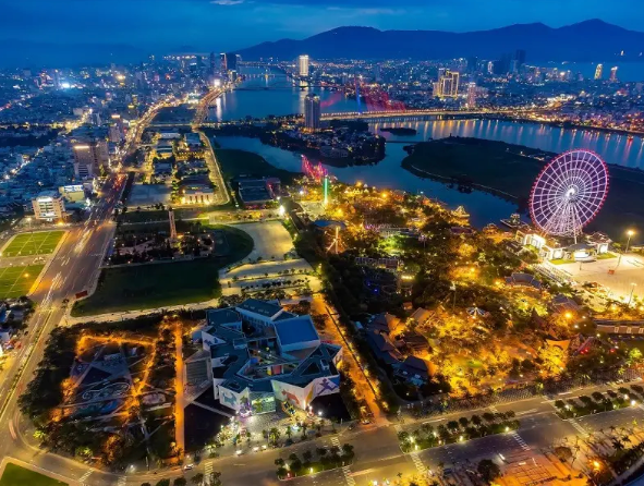 screenshot 20260212 150808