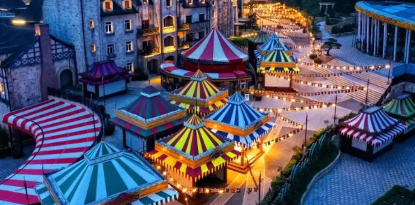 screenshot 20260212 150835