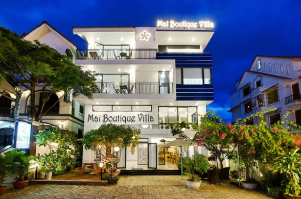 screenshot 20260212 150902