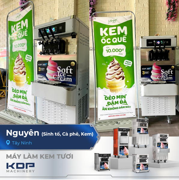 screenshot 20260226 090038