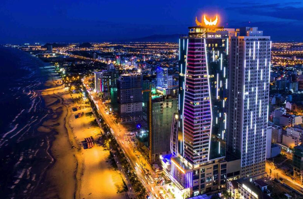 Screenshot at Mar 05 10 30 04