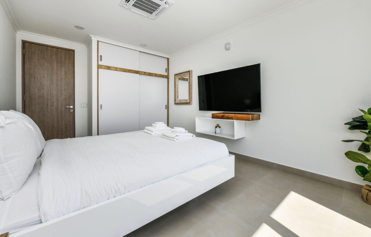 Screenshot at Mar 06 20 35 38