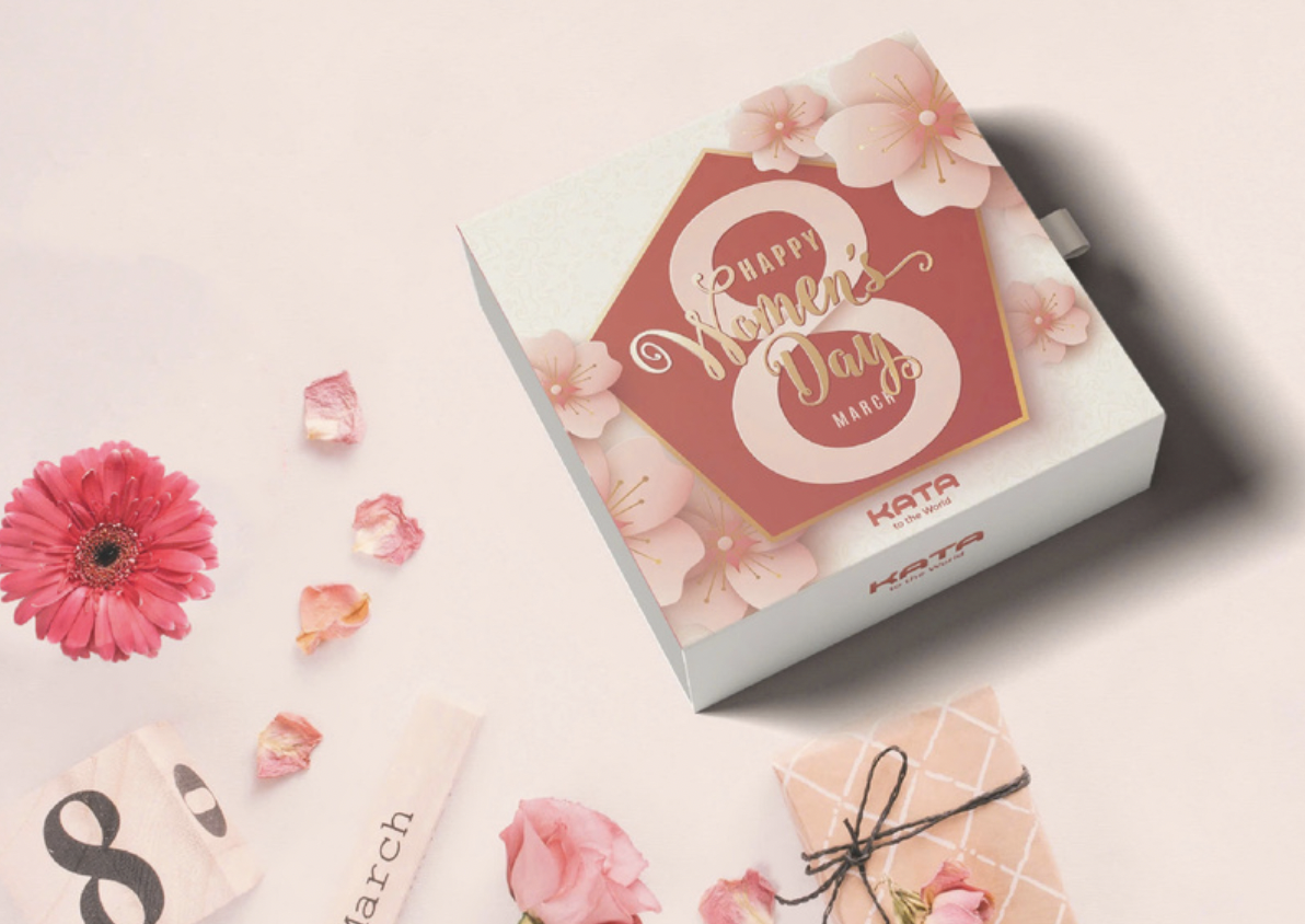 Screenshot at Mar 06 20 39 11