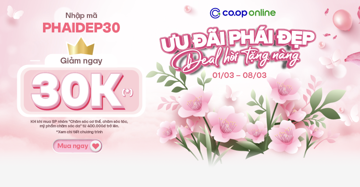 Screenshot at Mar 06 20 39 21