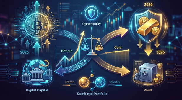 Screenshot at Mar 17 11 11 09