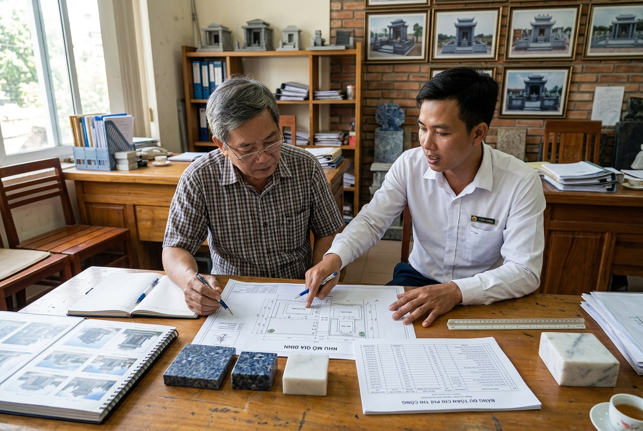 ce783717 5199 4bf2 b31a b8fe43332886