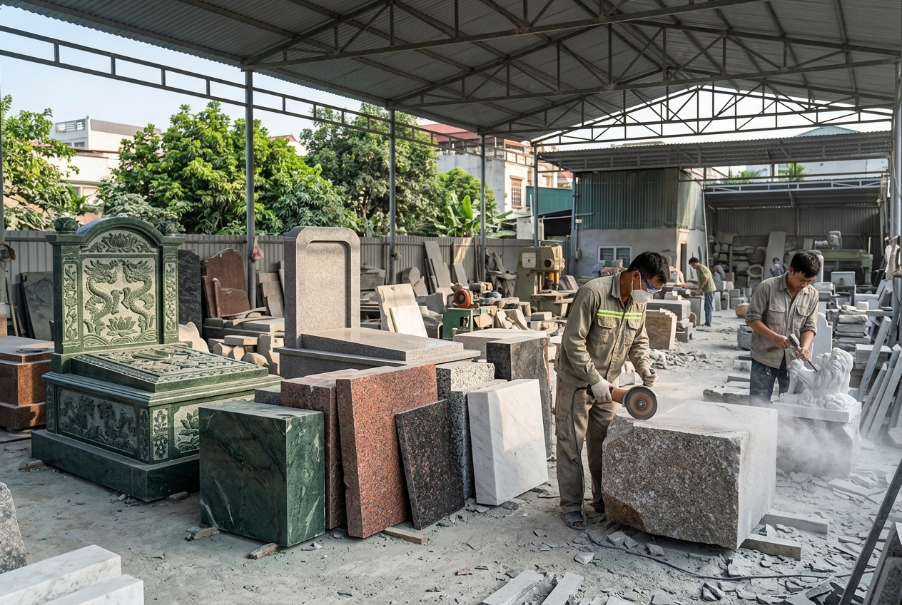 f014137a 5aff 4635 a9ae 21a4f622f37f