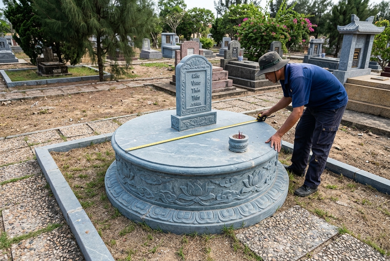 f28534a7 8d0b 448e b139 b5d697c9421d