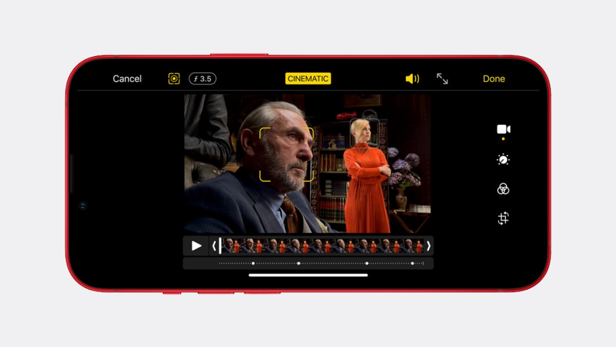 iphone 13 con dang de dau tu trong nam 2026 1