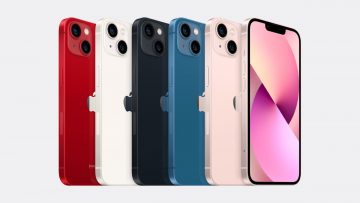 iphone 13 con dang de dau tu trong nam 2026 2