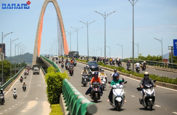 screenshot 20260313 205643