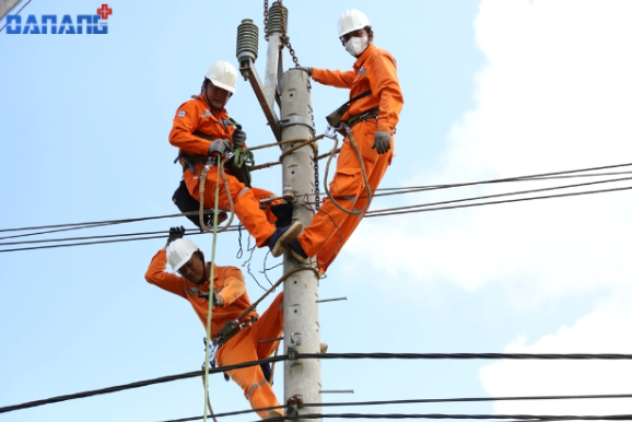 screenshot 20260313 205654