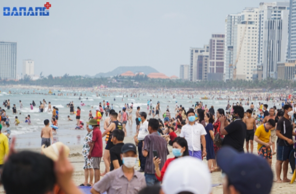 screenshot 20260313 205706