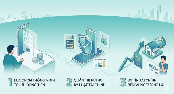 screenshot 20260320 145911