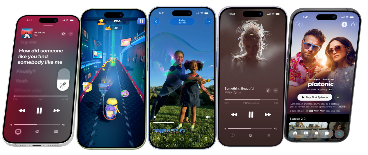 screenshot 20260324 083144