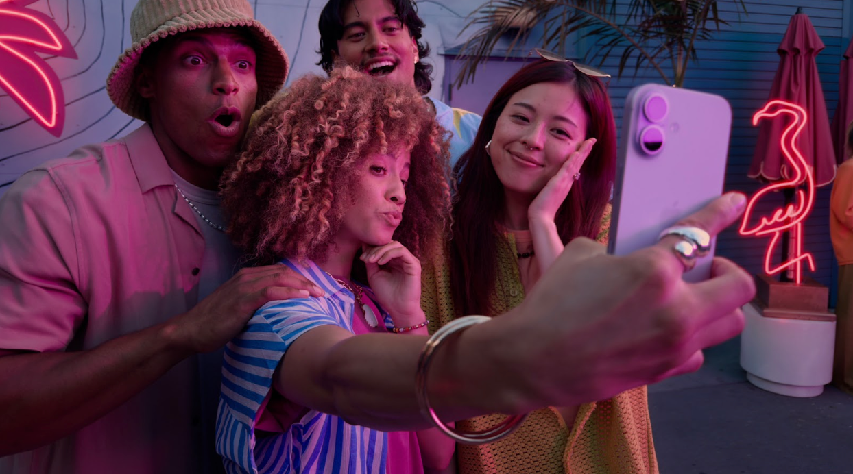 screenshot 20260324 083209