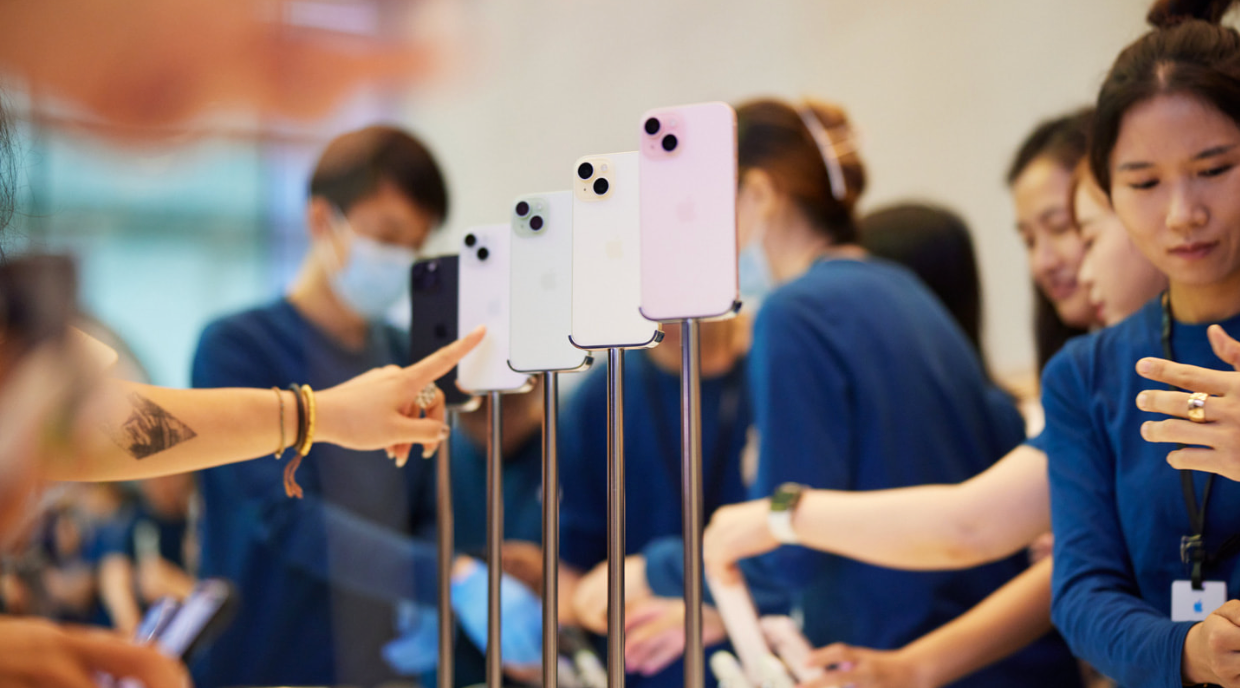 screenshot 20260324 083229