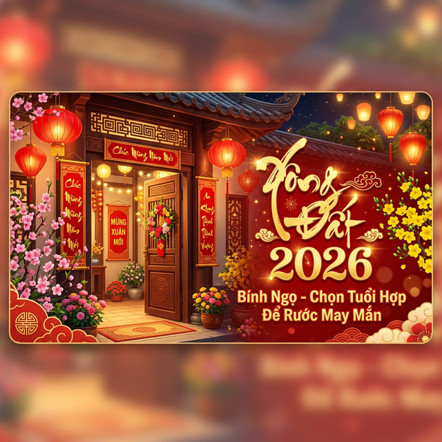 xong dat 2026 header