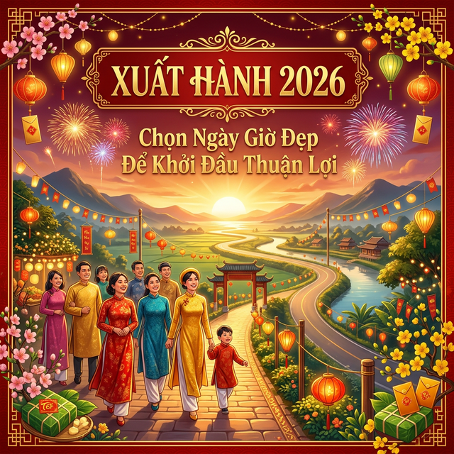 xuat hanh 2026 header