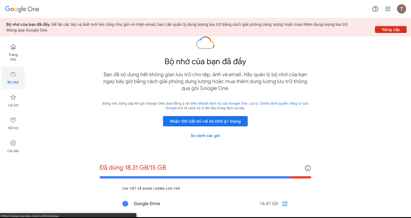 screenshot 20260402 201119