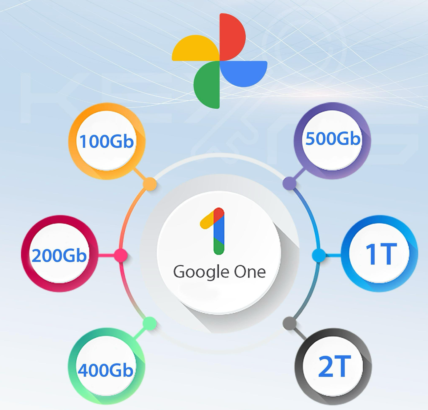 screenshot 20260402 201145