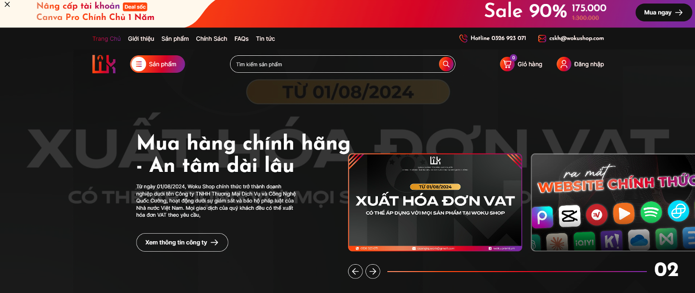 screenshot 20260402 201257