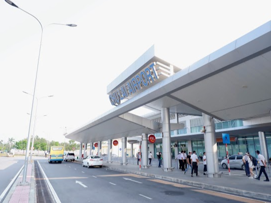 screenshot 20260422 112359