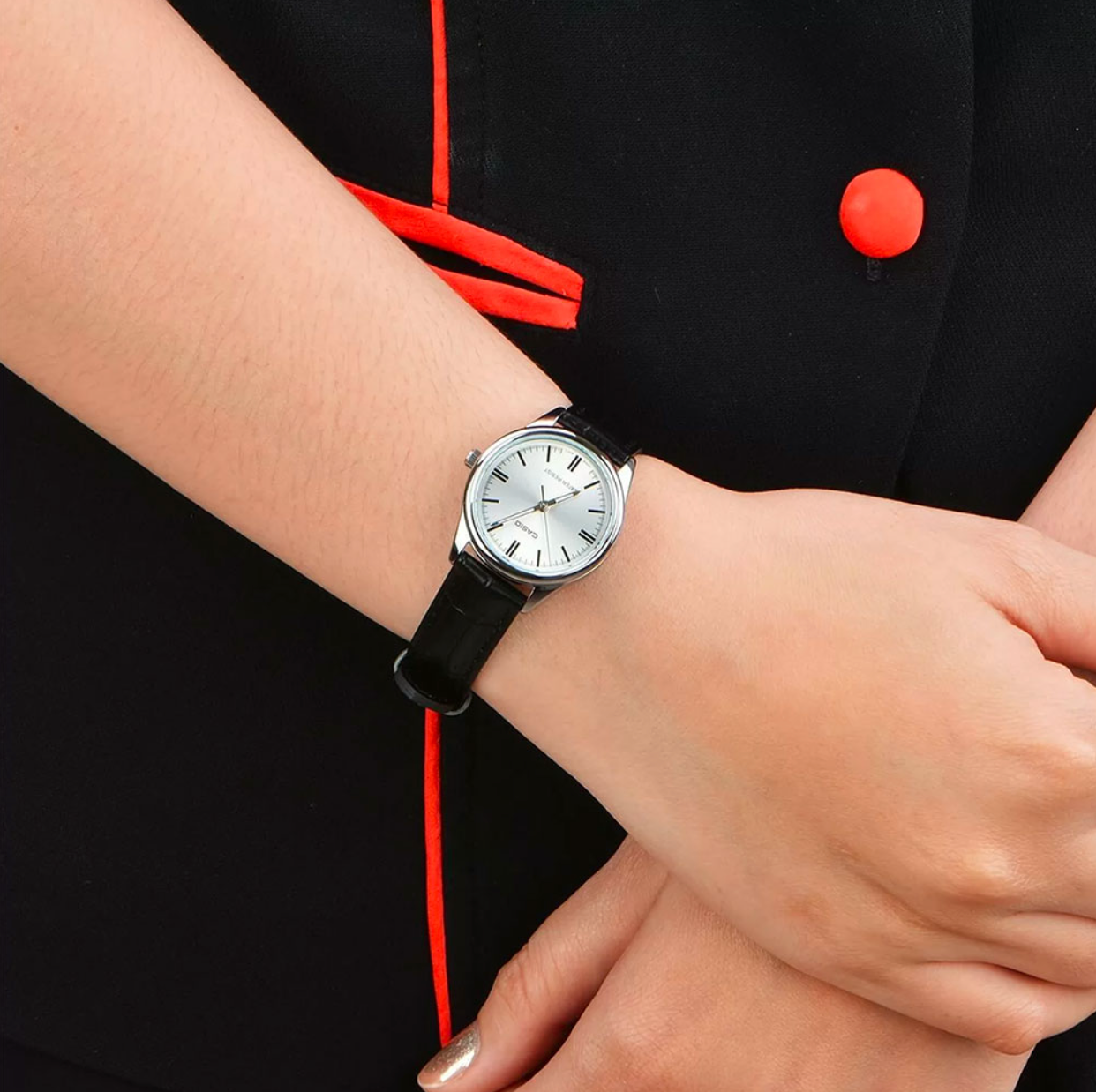 screenshot 20260427 111727