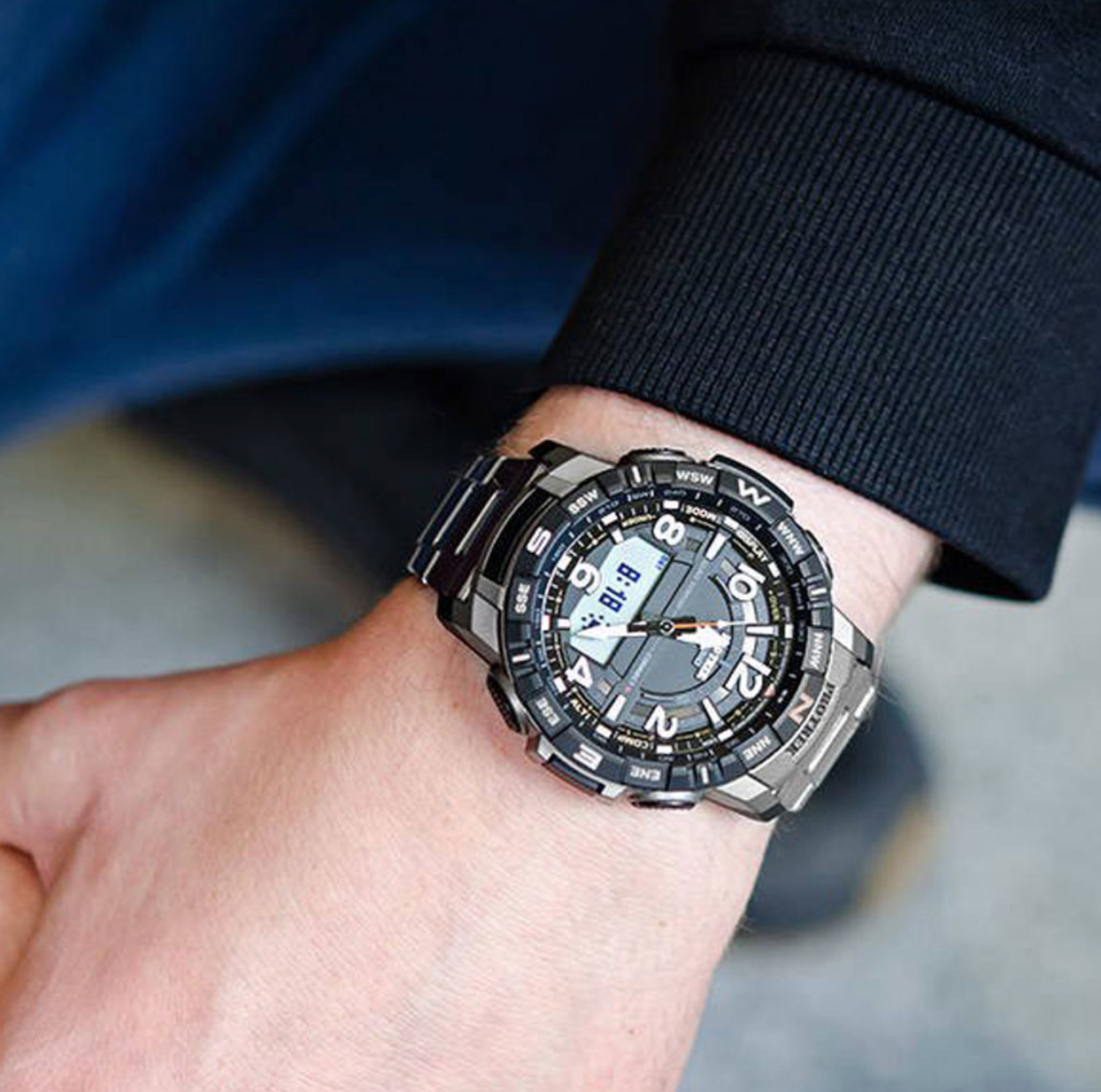 screenshot 20260427 111738