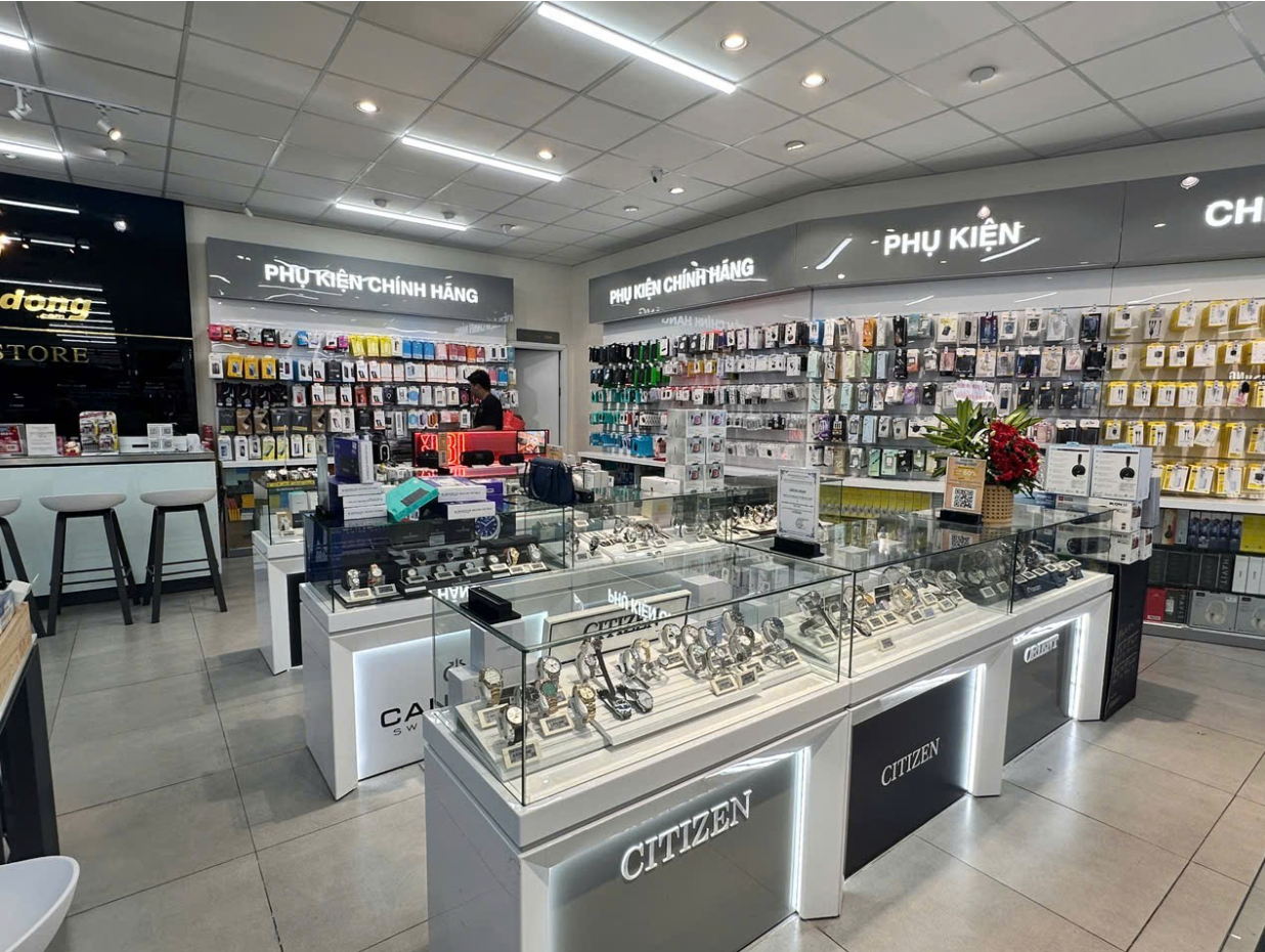 screenshot 20260427 111748