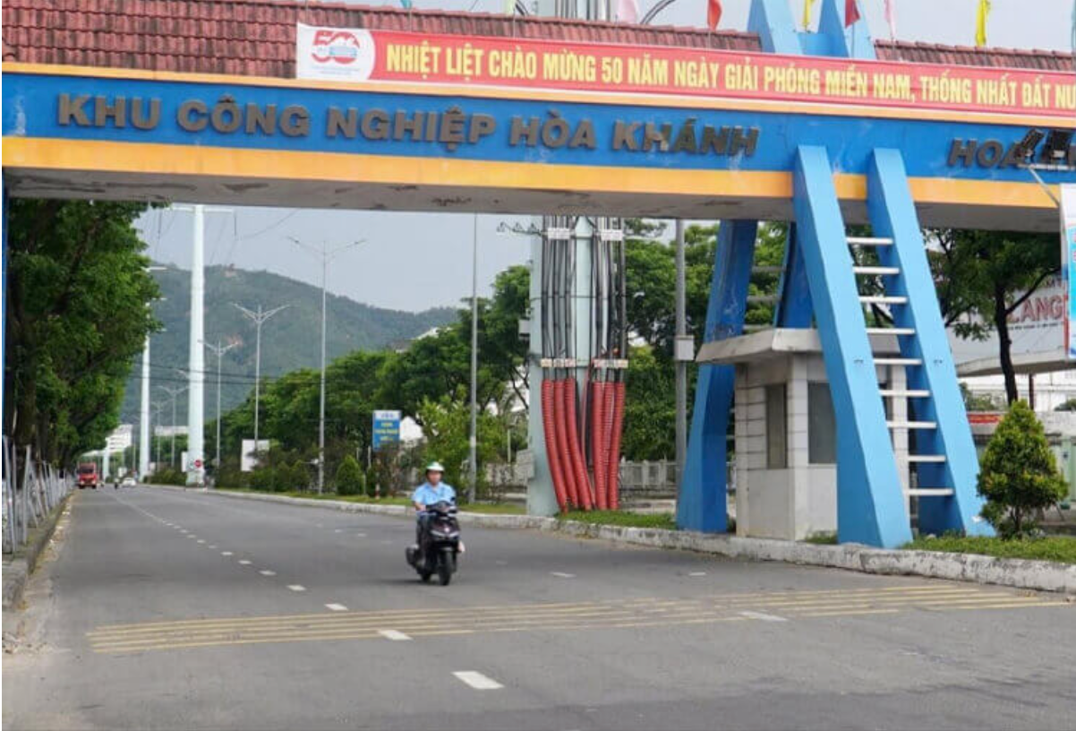 screenshot 20260429 221747