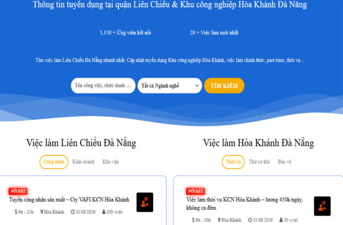 screenshot 20260429 221757