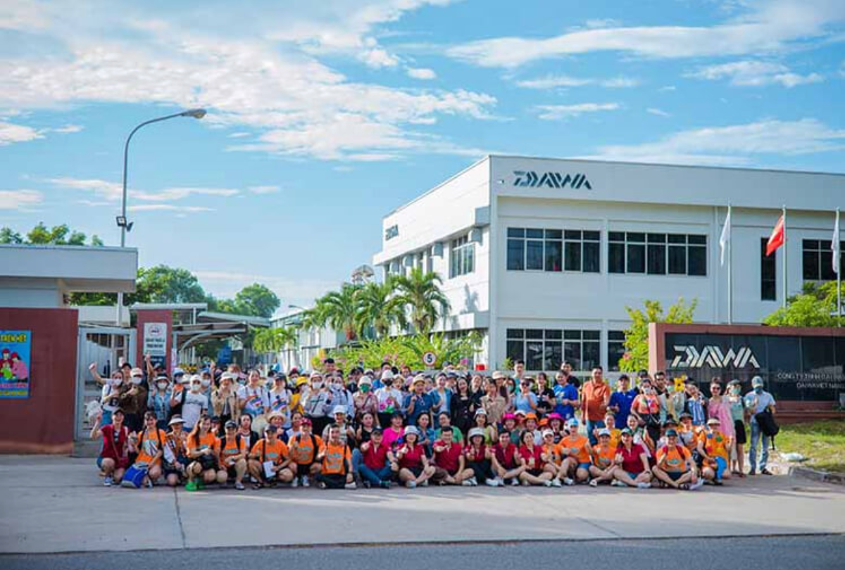 screenshot 20260429 221805