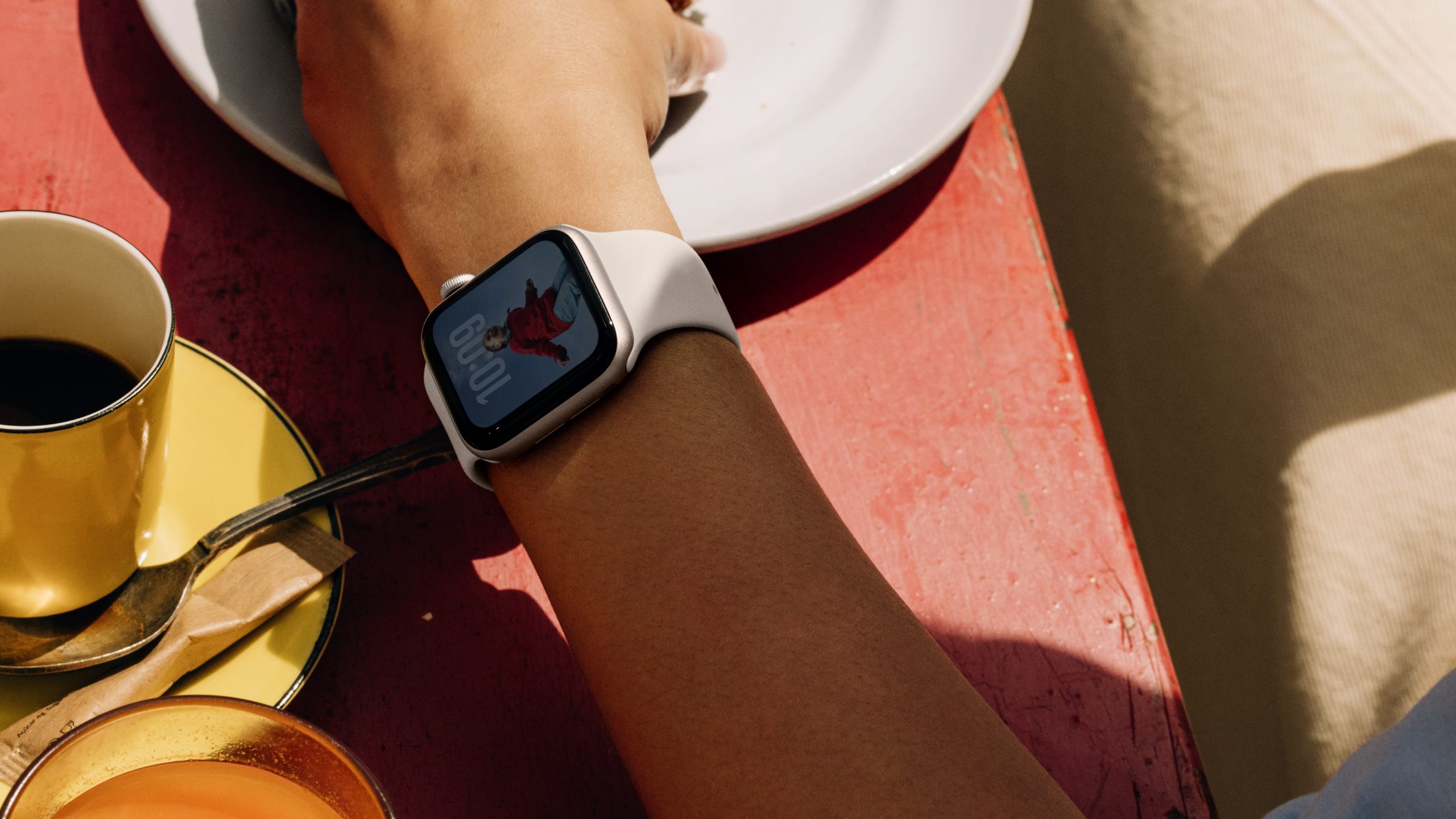 Apple Watch SE 3 Always On display 250909 scaled