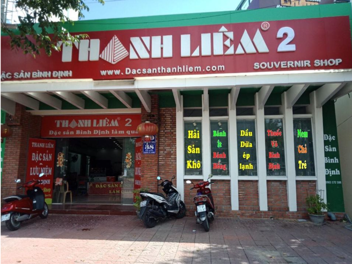 screenshot 20260511 183846