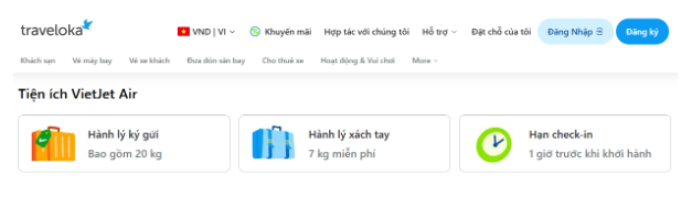 screenshot 20260709 162047